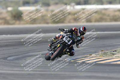 media/Nov-02-2025-CVMA (Sun) [[337aff29ab]]/Race 1-Formula 2-CVMA Hooligans-American Thunder/